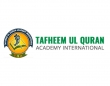 Tafheem Ul Quran