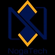 Noga Tech IT Solution